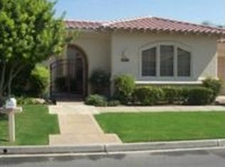 54702 Southern Hls, La Quinta, CA 92253