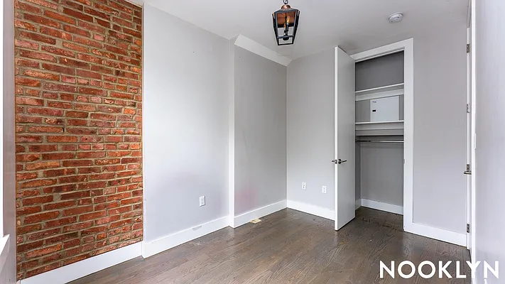 Rented by Nooklyn NYC LLC | media 20
