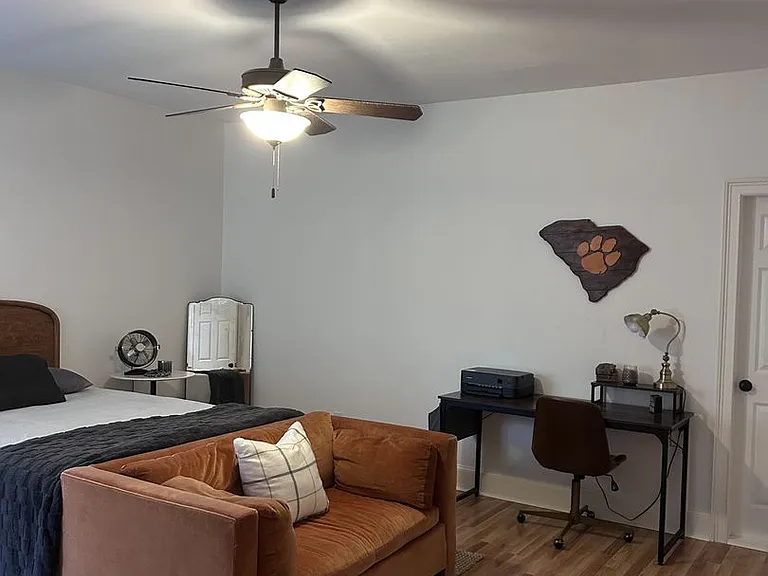 212 Village Walk Ln — Photo 16