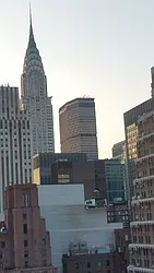 Rented by Tudor Realty