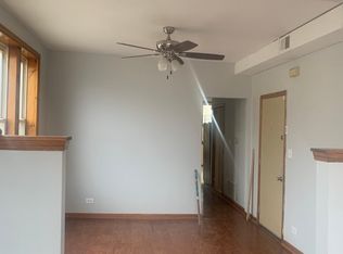 529 N Ridgeway Ave APT 3, Chicago, IL 60624