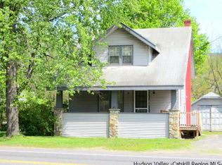 7465 Route 209, Wawarsing, NY 12458