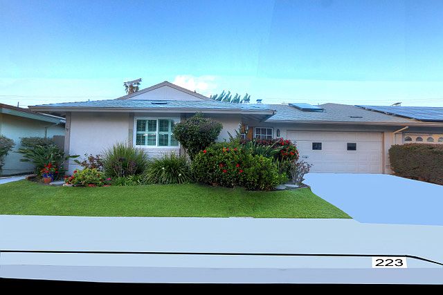 1st image of 223 E Garden Grn