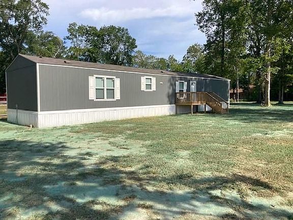 2nd image of 105 County Road 2221