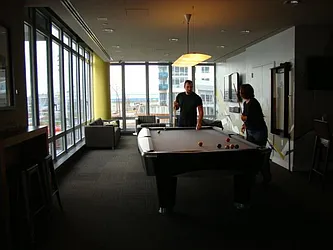 Rented by Camhi NYC Realty Inc