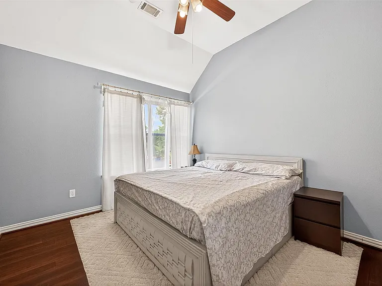 903 Annabella Pl — Photo 28