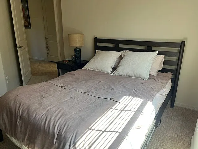 1309 Golden Gate Way — Photo 9