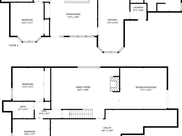 11804 W Texas St, Wichita, KS 67209