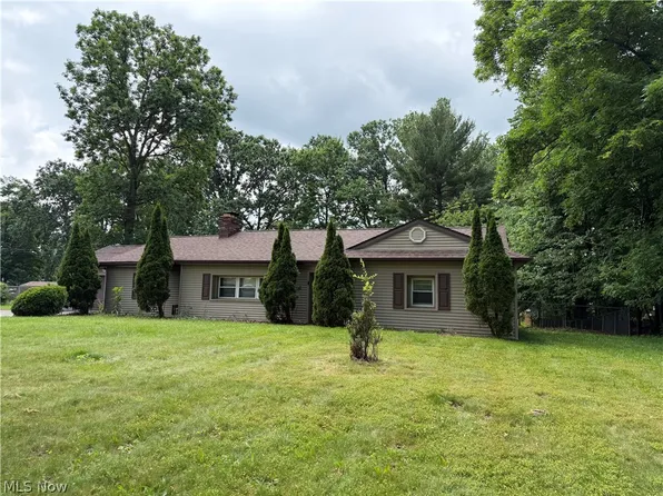 1505 Brandon Ave, Youngstown, OH 44514