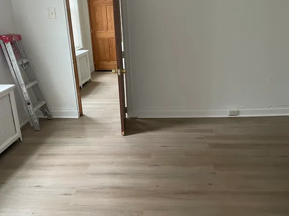 2024 Dickinson St, Philadelphia, PA 19146