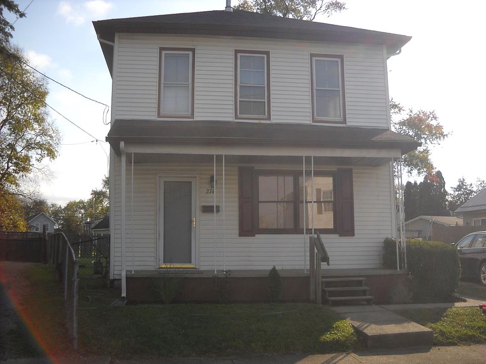 1st image of 274 Buckingham St