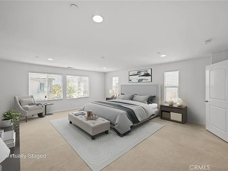 819 Mitchell Way — Photo 7