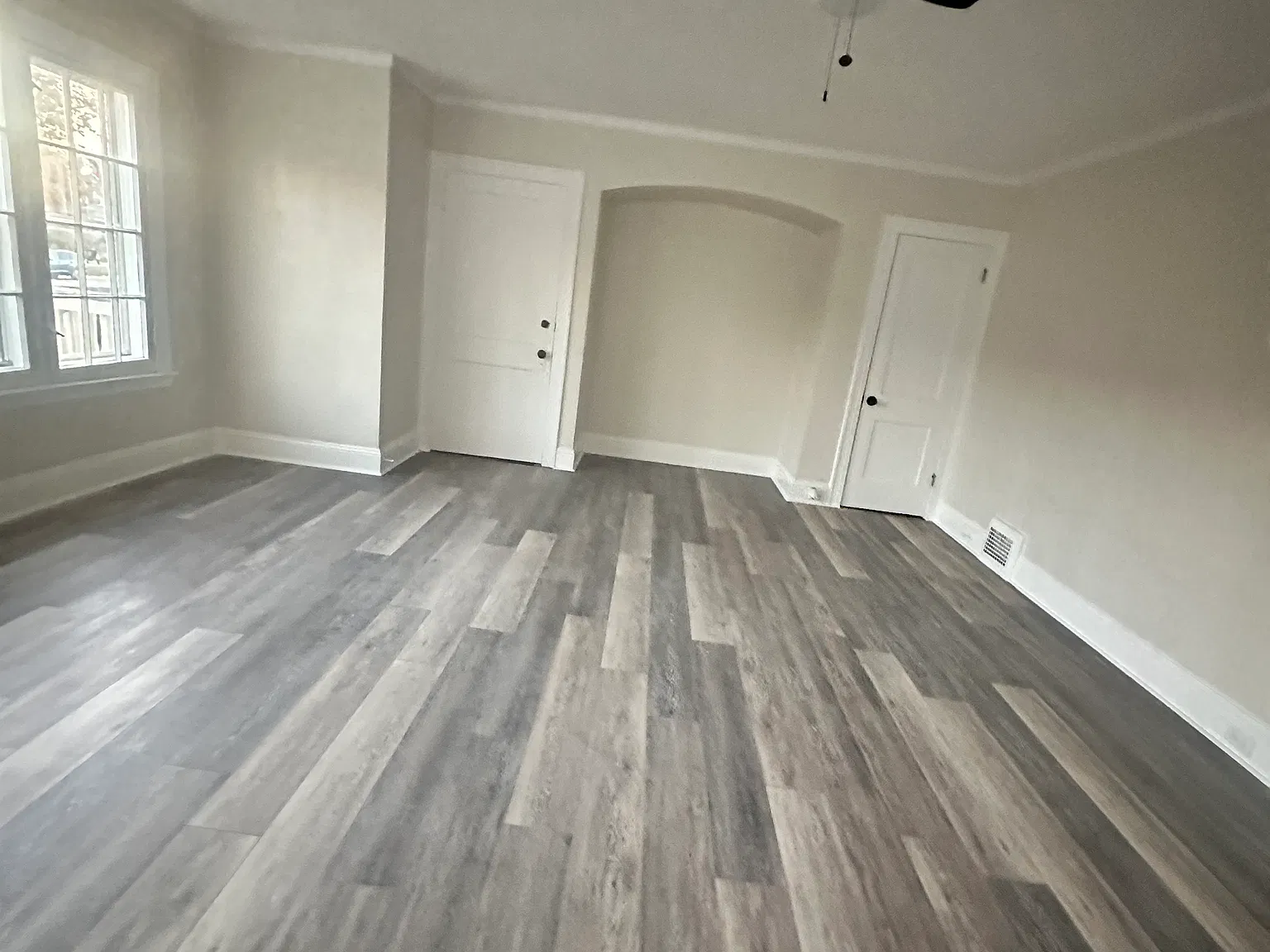 3 bed, 1530 sqft, $450 — Photo 3