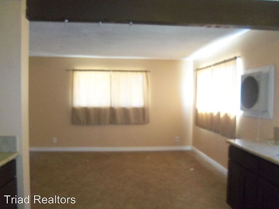 4th image of 72339 Sunnyvale Dr