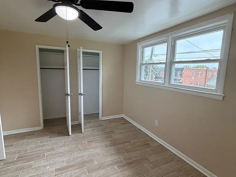 2103 Rhawn St — Photo 16
