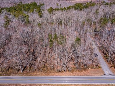0 Old Salem Rd #1, Irvington, VA, 22480