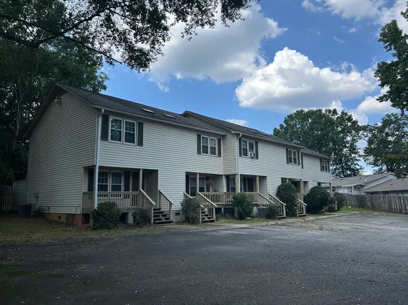 107 Rainbow Cir, Mauldin, SC 29662