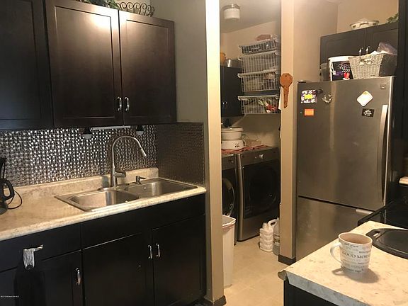 3rd image of 509 Juniper Dr