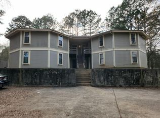 715 Ridgeview Dr #6, Atlanta, TX 75551