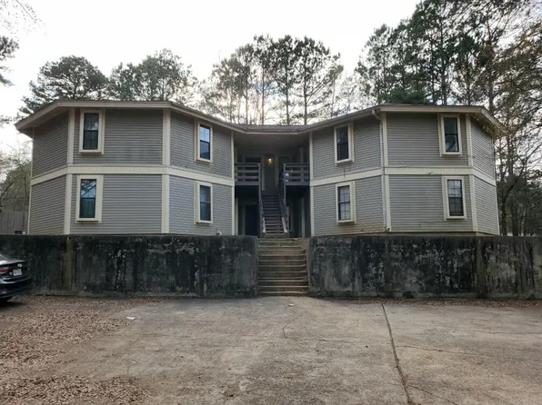 715 Ridgeview Dr #6, Atlanta, TX 75551