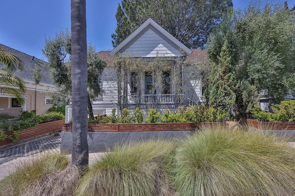 840 24th St, San Diego, CA 92102 Zillow