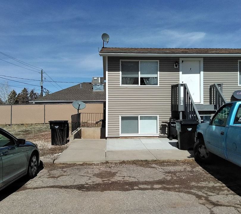 1st image of 180 W 895 S APT 3