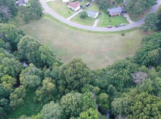 550 Indian Trl, Nashville, NC 27856