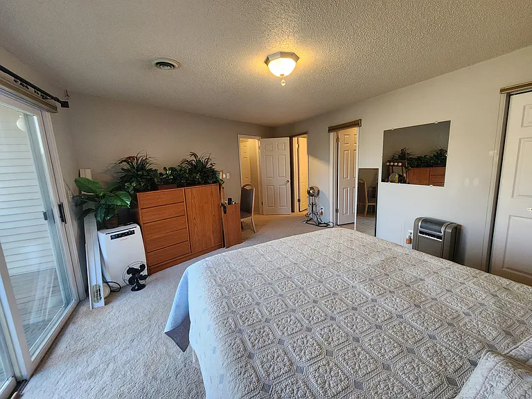 701 E Lowe Ave #411 — Photo 14