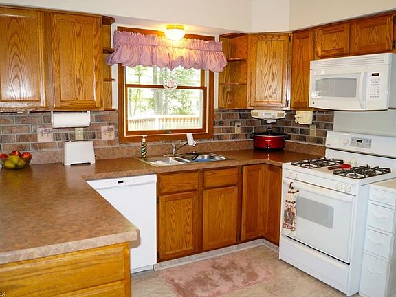 3rd image of 11441 Villa Grande Dr