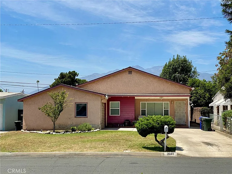 2041 Starhaven St — Photo 1