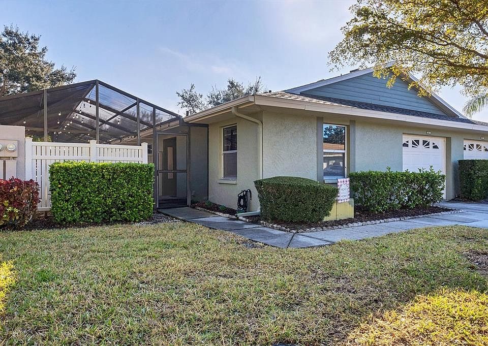 1st image of 4148 Center Pointe Cir #60A