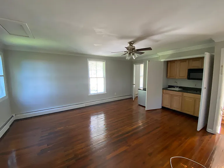 7 S Calhoun St #2 — Photo 8