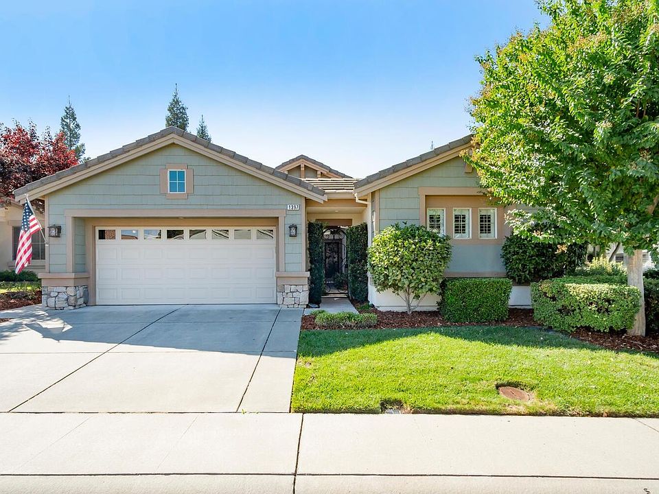 1st image of 1397 Sweet Juliet Ln