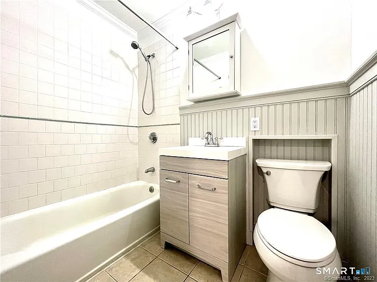 11 Bedford Ave #N2 — Photo 10