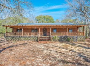 6595 Possum Ridge Rd, Crestview, FL 32539