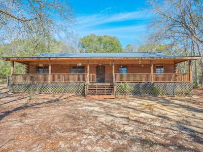 6595 Possum Ridge Rd, Crestview, FL, 32539