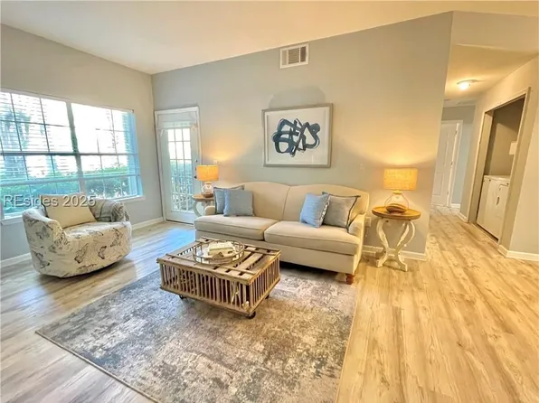 112 Union Cemetery Rd APT 617, Hilton Head Island, SC 29926