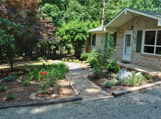 6870 Long Branch Rd, Salisbury, NC 28147