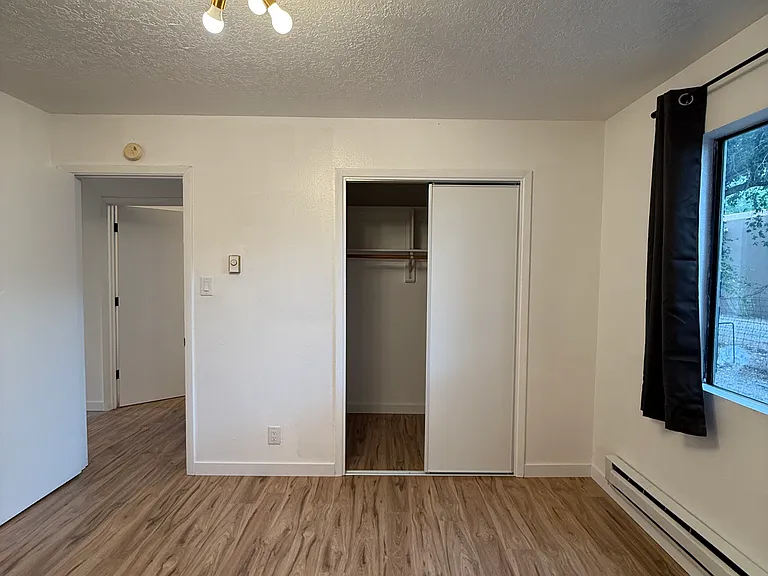 2412 Rice Ave NW — Photo 9