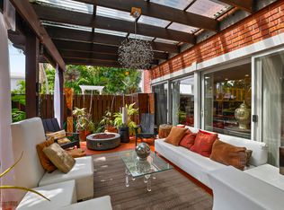 7 Middlesex Dr, Wilton Manors, FL 33305