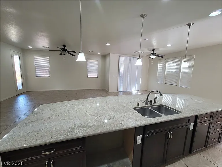 5564 Bethany Bend Dr — Photo 59
