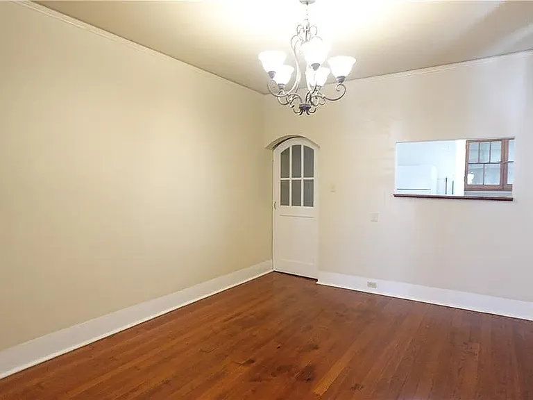 2625 Calhoun St #2625 — Photo 30