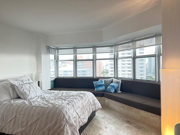 3rd image of 1881 Washington Ave APT 9G