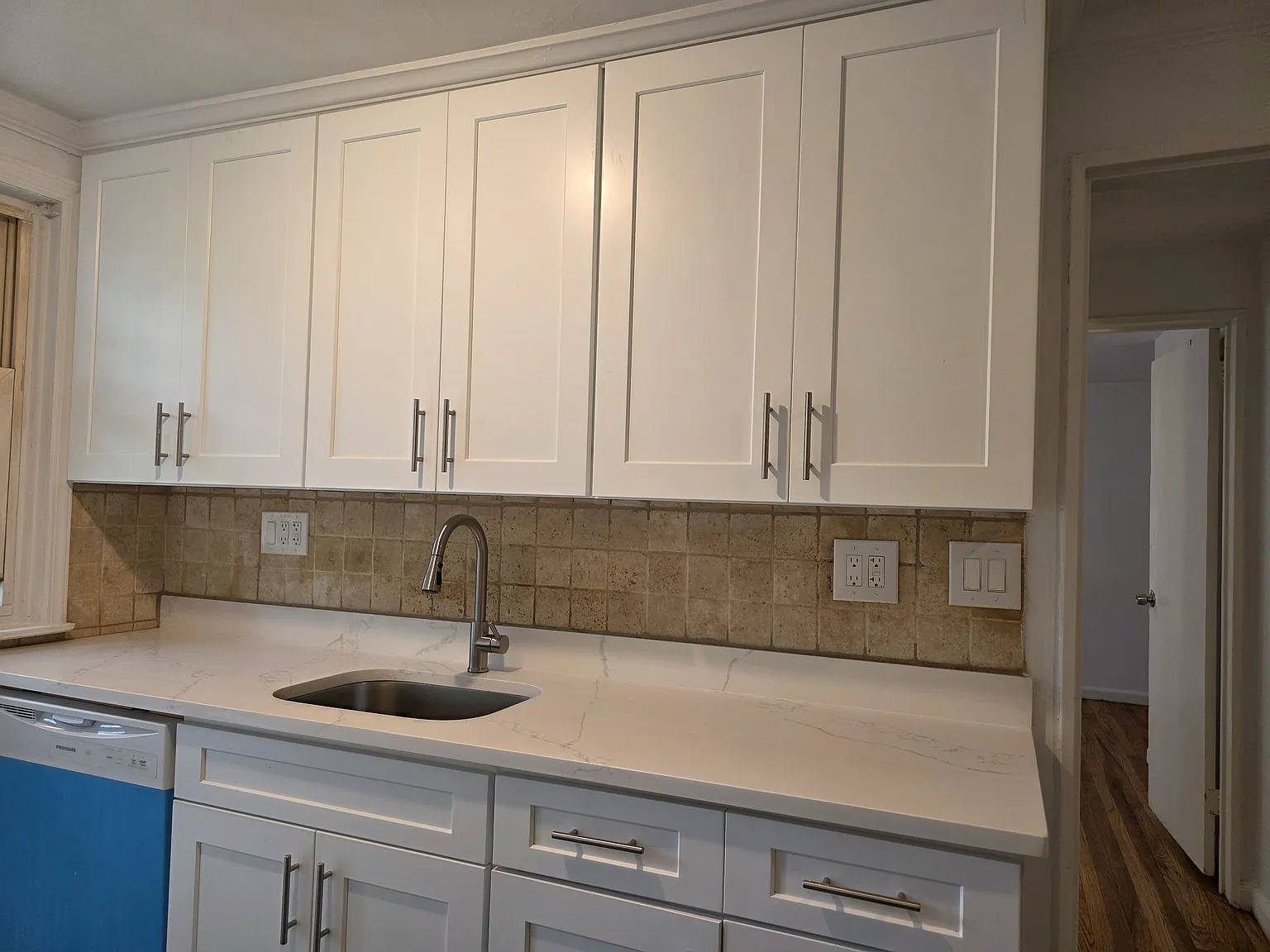 2 bed, 775 sqft, $2,795 — Photo 1