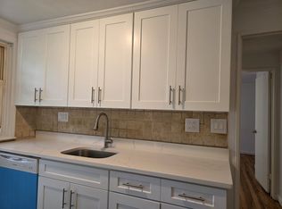 72 Standish Rd APT 1, Stamford, CT 06902