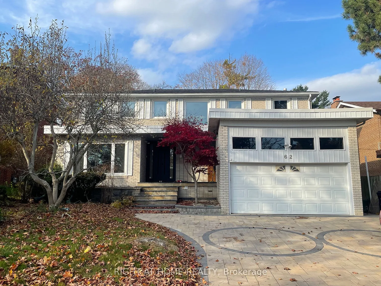 1 bed, $1,390 — Photo 1