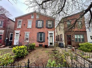 528 Belgrade St, Philadelphia, PA 19125