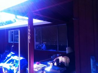 19501 61st Ave NE, Kenmore, WA 98028