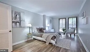 1280 21st St NW #109 — Photo 10
