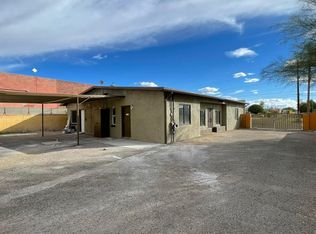 202 W Fort Lowell Rd, Tucson, AZ 85705